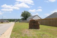 Undeveloped Land for sale in Smith County, Texas
