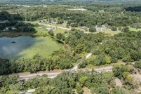 Undeveloped Land for sale in Pasco County, Florida