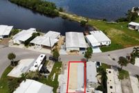 Property for sale in Manatee County, Florida