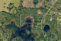 Property for sale in Marion County, Florida