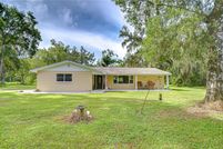 Property for sale in Polk County, Florida