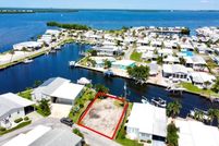 Undeveloped Land for sale in Manatee County, Florida