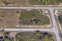 Property for sale in Charlotte County, Florida
