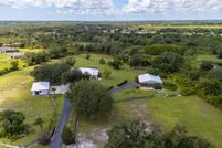 Residential Property for sale in Charlotte County, Florida