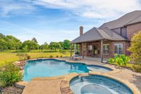 Residential Property for sale in Kaufman County, Texas