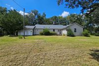 Residential Property for sale in Levy County, Florida