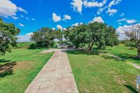 Property for sale in Polk County, Florida