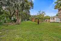 Property for sale in Pinellas County, Florida