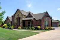 Farm Property for sale in Collin County, Texas