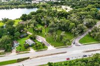 Property for sale in Seminole County, Florida