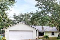 Property for sale in Lake County, Florida