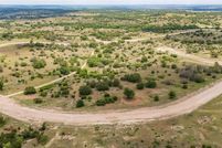 Property for sale in Somervell County, Texas