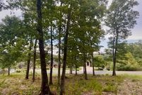 Property for sale in Taney County, Missouri