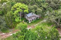 Property for sale in Pinellas County, Florida