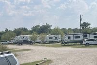 Property for sale in Fannin County, Texas