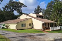 Property for sale in Marion County, Florida