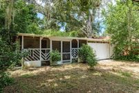 Property for sale in Pinellas County, Florida