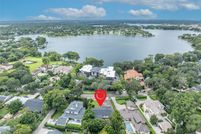 Property for sale in Orange County, Florida