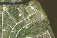 Property for sale in Charlotte County, Florida