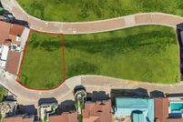 Property for sale in Tarrant County, Texas