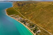 Property for sale in Rich County, Utah