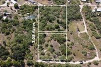 Recreational Property for sale in Stephens County, Texas