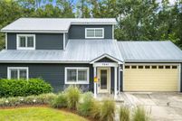 Property for sale in Pasco County, Florida