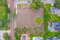 Property for sale in Orange County, Florida