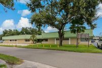 Property for sale in  , Florida