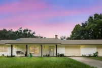 Property for sale in Sumter County, Florida