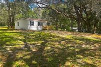 Property for sale in Citrus County, Florida