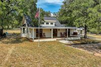 Property for sale in Palo Pinto County, Texas