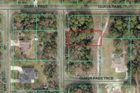 Farm Property for sale in Marion County, Florida