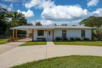 Property for sale in Levy County, Florida