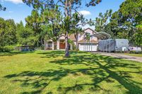 Property for sale in Pasco County, Florida