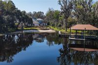 Waterfront Property for sale in Alachua County, Florida