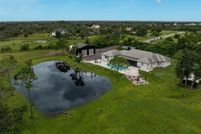 Property for sale in Manatee County, Florida