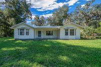 Property for sale in Marion County, Florida