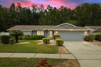 Property for sale in Hillsborough County, Florida