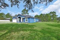 Property for sale in Lake County, Florida