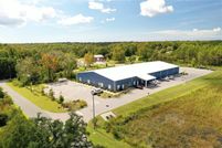 Property for sale in Citrus County, Florida