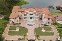 Property for sale in Orange County, Florida