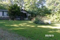 Property for sale in Mercer County, West Virginia