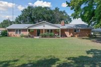 Residential Property for sale in Van Zandt County, Texas