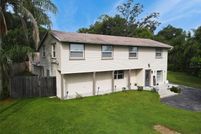 Property for sale in Seminole County, Florida