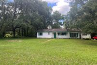 Property for sale in Marion County, Florida