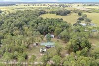 Property for sale in Marion County, Florida