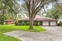 Property for sale in Lake County, Florida