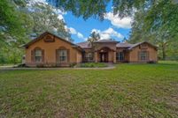 Property for sale in Marion County, Florida