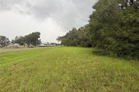 Undeveloped Land for sale in Sumter County, Florida